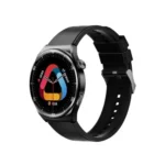 QCY GT2 Smart Watch
