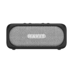 Havit SK905BT CLASSIC Wireless Bluetooth Speaker