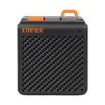 Edifier MP85 Portable Bluetooth Speaker