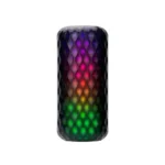 Xtrike Me SK-302 RGB Gaming Bluetooth Speaker - Image 2