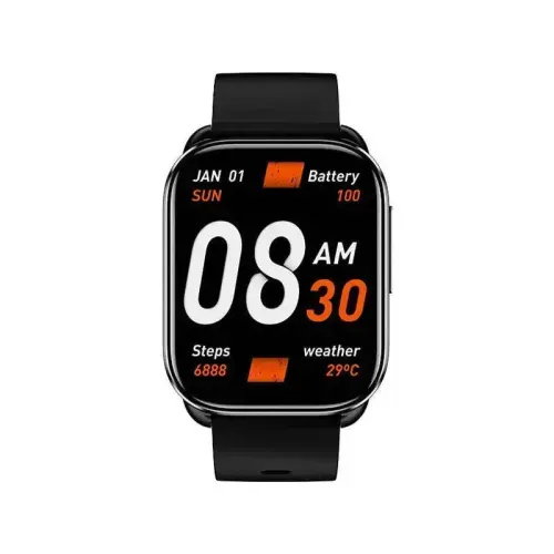 imgi_2_watch-gs-01-500x500 QCY Watch GS Bluetooth Calling Smart Watch - Image 1