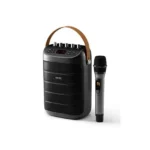 Edifier PK305 Portable Multimedia Bluetooth Speaker