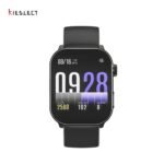 Kieslect Balance Smart Watch - Image 2