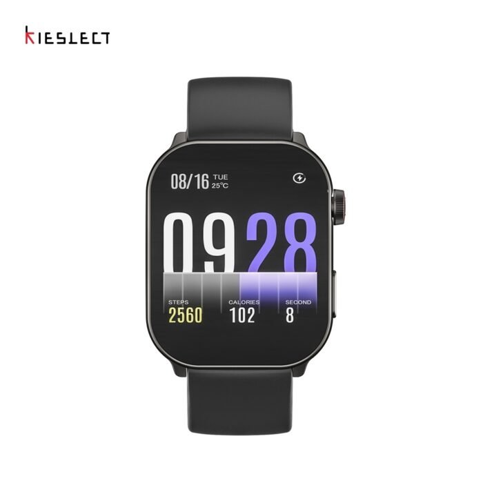 Kieslect Balance Smart Watch - Image 2