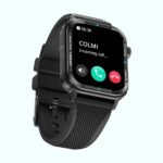 COLMI M41 Smart Watch - Image 7