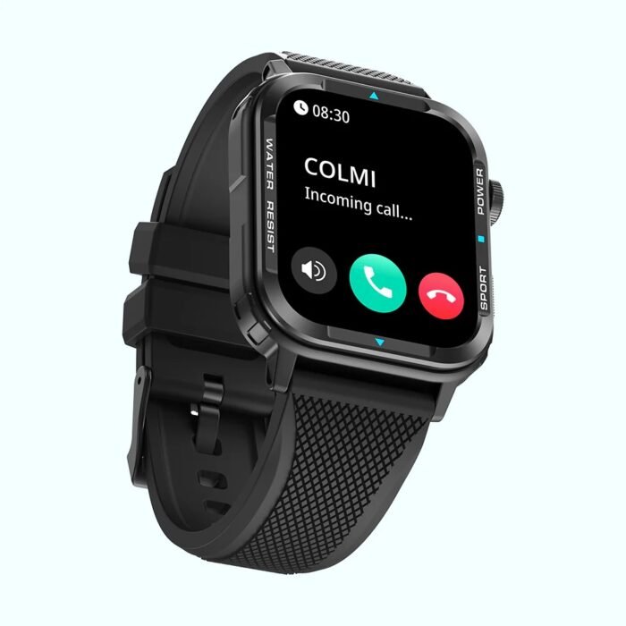 COLMI M41 Smart Watch - Image 7