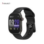 Kieslect Balance Smart Watch - Image 3