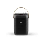 Edifier PK305 Portable Multimedia Bluetooth Speaker - Image 4