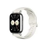 Redmi Watch 5 Lite - Image 2