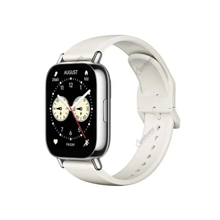 Redmi Watch 5 Lite - Image 2