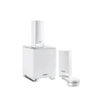 Microlab M-600BT 2.1 Multimedia Speaker - Image 3