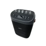 Edifier PK305 Portable Multimedia Bluetooth Speaker - Image 5