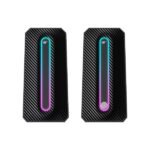 Havit SK216 RGB Gaming Speaker