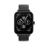 COLMI P81 Smart Watch - Image 3