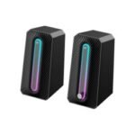 Havit SK216 RGB Gaming Speaker - Image 3