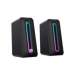 Havit SK216 RGB Gaming Speaker - Image 4