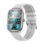 COLMI C61 Smart Watch - Image 2