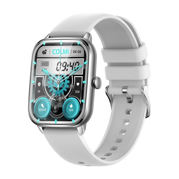 COLMI C61 Smart Watch - Image 2