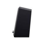 Havit SK216 RGB Gaming Speaker - Image 5