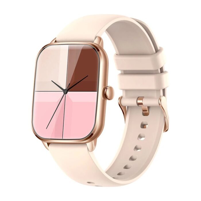 COLMI C61 Smart Watch - Image 3