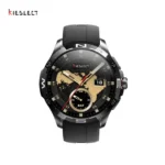 Kieslect Actor Smart Watch - Image 2