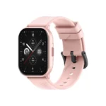 Zeblaze GTS 3 Smart Watch - Image 4