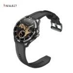 Kieslect Actor Smart Watch - Image 3