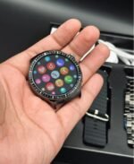 Mk27 Smart Watch - Image 4