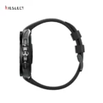 Kieslect Actor Smart Watch - Image 5