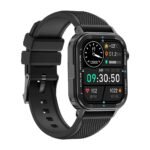 COLMI M41 Smart Watch
