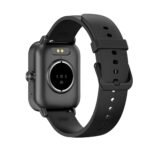 COLMI P81 Smart Watch - Image 4