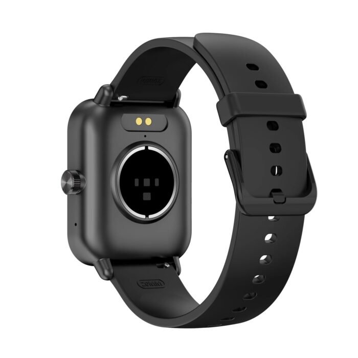 COLMI P81 Smart Watch - Image 4