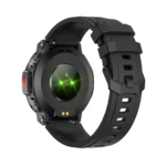 COLMI V70 Smart Watch - Image 2