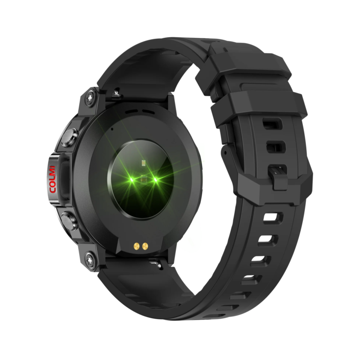 COLMI V70 Smart Watch - Image 2