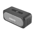 Havit SK905BT CLASSIC Wireless Bluetooth Speaker - Image 3