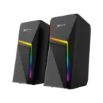 Xtrike Me SK-503 Gaming Speaker
