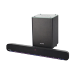 Microlab Rockbar 500 Bluetooth Soundbar