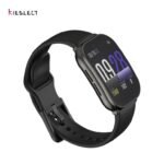 Kieslect Balance Smart Watch - Image 4