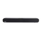 Microlab Rockbar 500 Bluetooth Soundbar - Image 3
