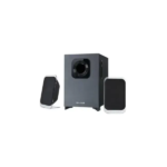 Microlab M113BT 2.1 Multimedia Speaker - Image 4