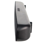 Microlab Rockbar 500 Bluetooth Soundbar - Image 4