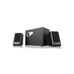 Microlab M280BT 2.1 Multimedia Bluetooth Speaker - Image 2
