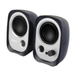 Edifier R12U USB Powered Multimedia Speaker - Image 2