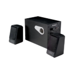 Microlab M280BT 2.1 Multimedia Bluetooth Speaker