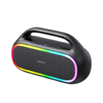 Havit SK862BT Bluetooth Portable Outdoor Speaker - Image 3