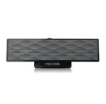 Microlab B51 USB Powered Portable Speaker - Image 2