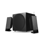 Microlab M300BT Speaker - Image 2