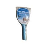 Mosquito Killing Bat With Automatic Protection Control