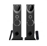 Xtreme MAXIM Multimedia Speaker (2:0) - Image 2