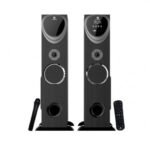 Xtreme MAXIM Multimedia Speaker (2:0)
